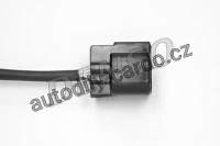 Lambda sonda DENSO DOX-0347 - MITSUBISHI