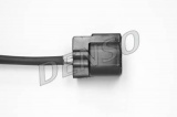 Lambda sonda DENSO DOX-0347 - MITSUBISHI