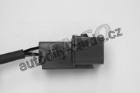 Lambda sonda DENSO DOX-0349 - MITSUBISHI