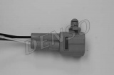 Lambda sonda DENSO DOX-0350 - SUZUKI