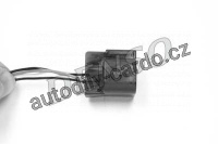 Lambda sonda DENSO DOX-1163 - MITSUBISHI