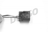 Lambda sonda DENSO DOX-1163 - MITSUBISHI