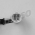 Lambda sonda DENSO DOX-1167 - MITSUBISHI