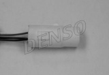 Lambda sonda DENSO DOX-1167 - MITSUBISHI