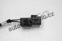 Lambda sonda DENSO DOX-1168 - MITSUBISHI