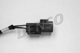 Lambda sonda DENSO DOX-1168 - MITSUBISHI