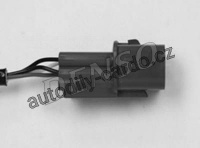 Lambda sonda DENSO DOX-1170 - MITSUBISHI