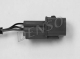 Lambda sonda DENSO DOX-1170 - MITSUBISHI