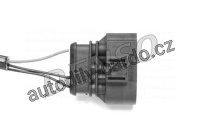 Lambda sonda DENSO DOX-1171 - AUDI, SEAT, VW