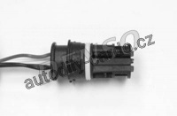 Lambda sonda DENSO DOX-1174 - BMW