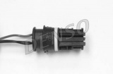 Lambda sonda DENSO DOX-1174 - BMW