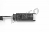 Lambda sonda DENSO DOX-1175 - BMW