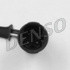 Lambda sonda DENSO DOX-1175 - BMW