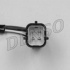 Lambda sonda DENSO DOX-1176 - KIA