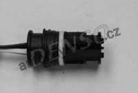 Lambda sonda DENSO DOX-1183 - MERCEDES-BENZ