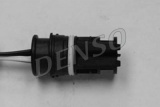 Lambda sonda DENSO DOX-1183 - MERCEDES-BENZ