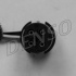 Lambda sonda DENSO DOX-1183 - MERCEDES-BENZ