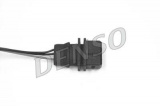 Lambda sonda DENSO DOX-1311 - VW