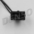 Lambda sonda DENSO DOX-1311 - VW