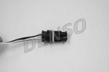 Lambda sonda DENSO DOX-1314 - MERCEDES-BENZ