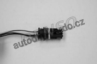 Lambda sonda DENSO DOX-1318 - BMW