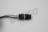 Lambda sonda DENSO DOX-1318 - BMW