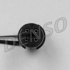 Lambda sonda DENSO DOX-1318 - BMW