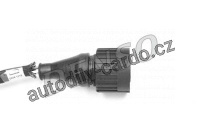 Lambda sonda DENSO DOX-1319 - BMW