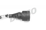 Lambda sonda DENSO DOX-1319 - BMW