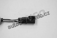 Lambda sonda DENSO DOX-1353 - FORD