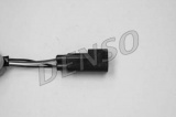 Lambda sonda DENSO DOX-1353 - FORD