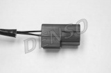 Lambda sonda DENSO DOX-1366 - NISSAN