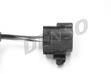 Lambda sonda DENSO DOX-1374 - MAZDA