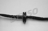 Lambda sonda DENSO DOX-1377 - MERCEDES-BENZ