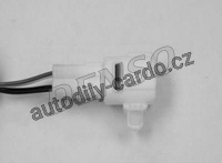 Lambda sonda DENSO DOX-1108 - SUZUKI