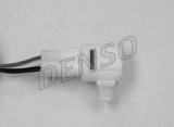 Lambda sonda DENSO DOX-1108 - SUZUKI