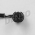 Lambda sonda DENSO DOX-1103 - MERCEDES-BENZ