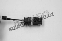 Lambda sonda DENSO DOX-1103 - MERCEDES-BENZ