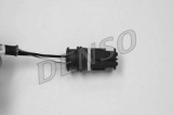 Lambda sonda DENSO DOX-1103 - MERCEDES-BENZ