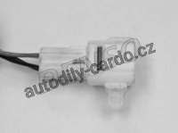 Lambda sonda DENSO DOX-1077 - SUZUKI