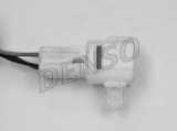 Lambda sonda DENSO DOX-1077 - SUZUKI