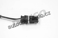 Lambda sonda DENSO DOX-1098 - MERCEDES-BENZ