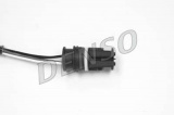 Lambda sonda DENSO DOX-1098 - MERCEDES-BENZ