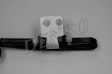 Lambda sonda DENSO DOX-0360 - MAZDA