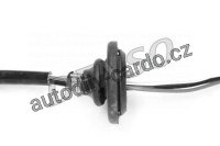 Lambda sonda DENSO DOX-0352 - SUZUKI