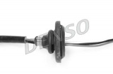 Lambda sonda DENSO DOX-0352 - SUZUKI