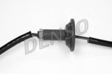 Lambda sonda DENSO DOX-0233 - TOYOTA