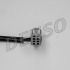 Lambda sonda DENSO DOX-0232 - TOYOTA