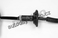 Lambda sonda DENSO DOX-0232 - TOYOTA