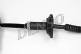 Lambda sonda DENSO DOX-0232 - TOYOTA